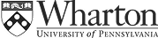 Wharton Logo