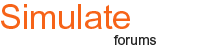 ExpressionEngine Forums