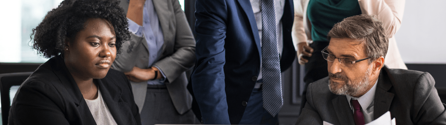 Quality Analytics Hero 01