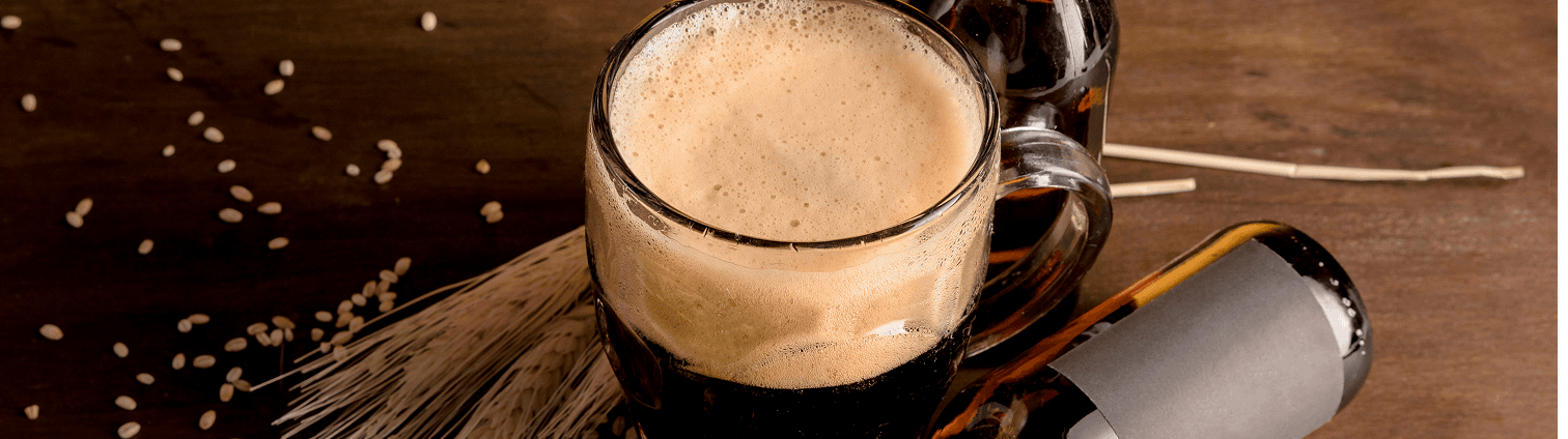 rootbeer