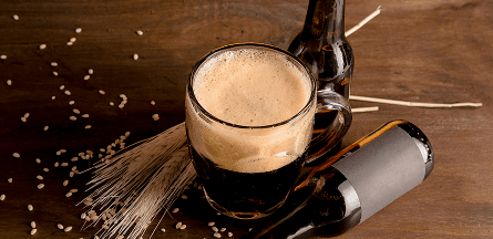 rootbeer