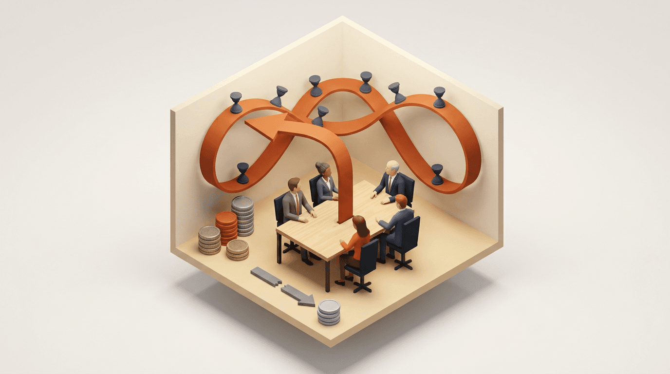 Systems thinking