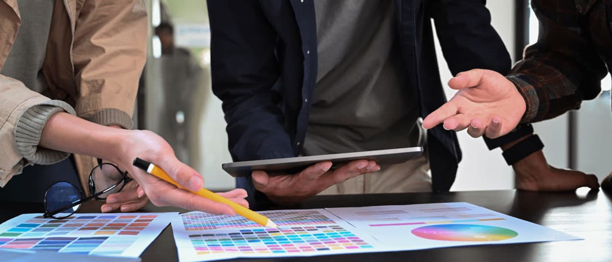 Change Management Simulation