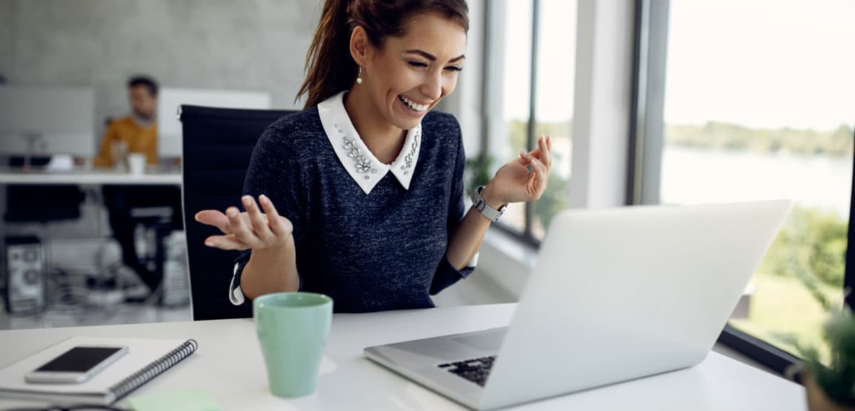 Customer Service Simulations