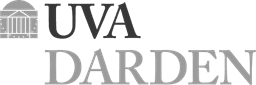 UVA Darden Logo