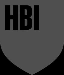 HBI Harvard
