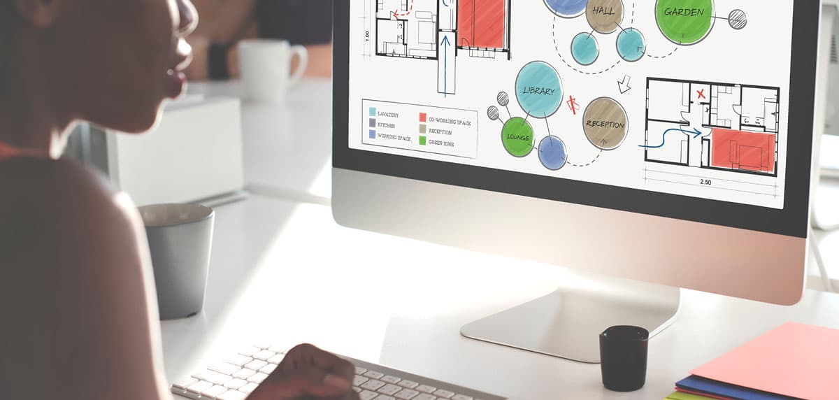 Project Management Training Simulations