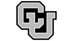 University of Colorado Logo