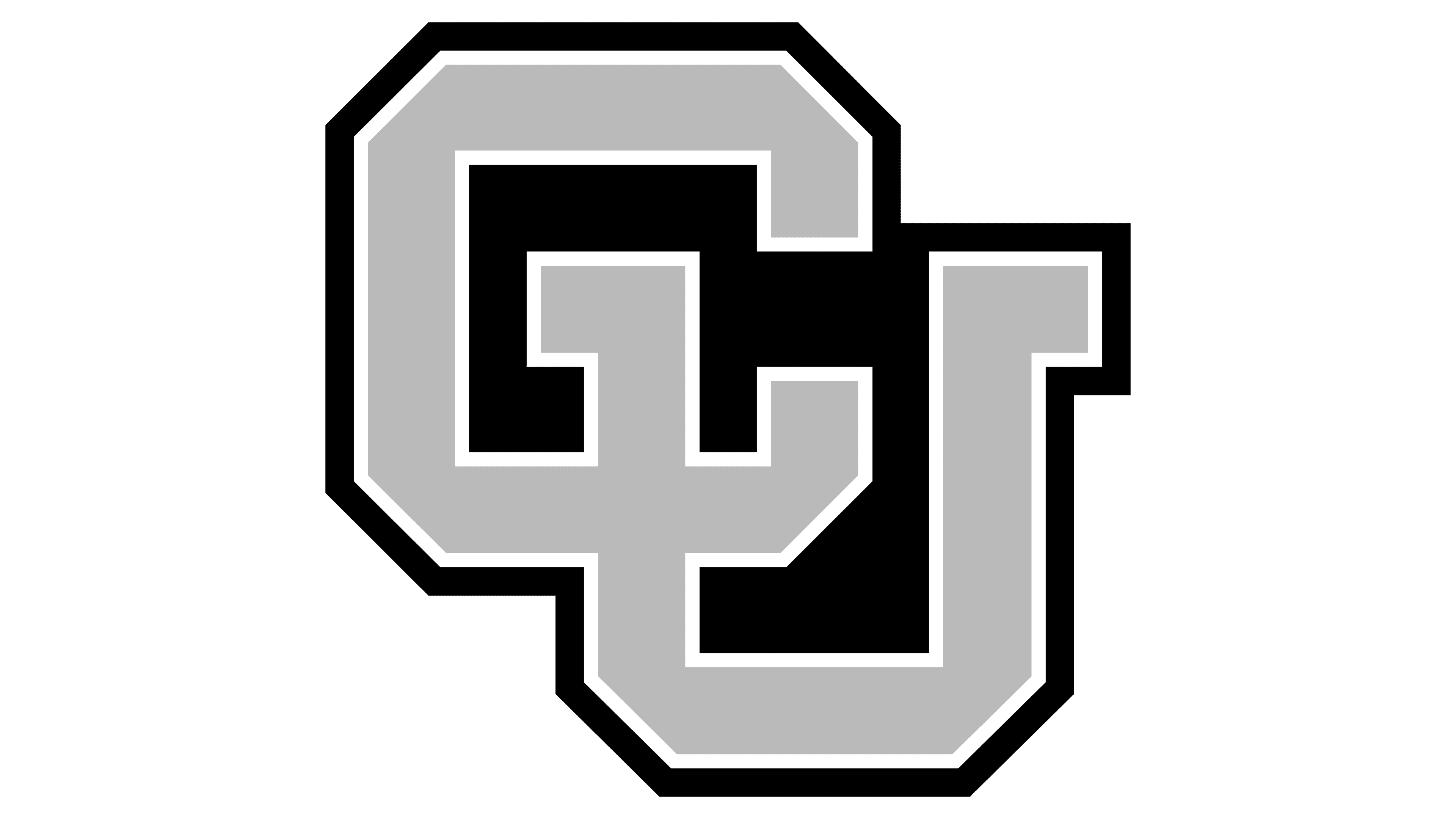 University of Colorado Logo