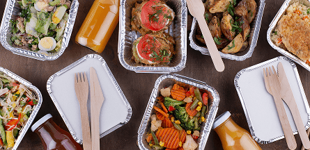Simulated Eating Training Leadership Simulations by Forio
