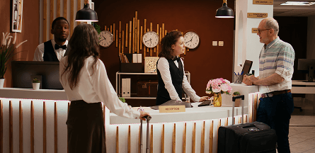 Net Positive Hospitality_small.png