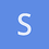 straussl