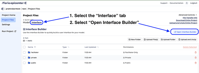 Interface%20Builder
